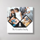 Search for 3 collage canvas prints Modern