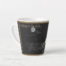 Search for graveyard drinkware Dark