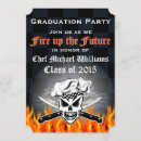 Search for culinary graduate Cooking school