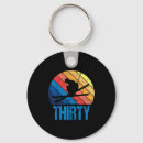 Search for birthday for men key rings Retro