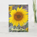 Search for encourage invitations Faith