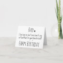 Search for dog joke birthday cards Cute