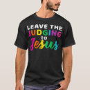 Search for gay jesus tshirts Bisexual