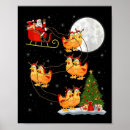 Search for sign v posters Flying