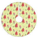Search for cat tree skirts Kitty