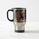 Search for cute pet mugs Create your own