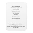 Search for poem magnets Inspiration