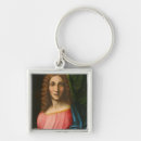 Search for salvation key rings Saviour