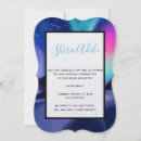 Search for aurora invitations Snow