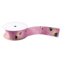 Search for flamingo ribbon Cute
