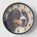 Search for berner art Puppy