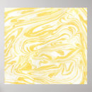 Search for technological posters Pattern