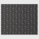 Search for punk rock wrapping paper Rock and roll