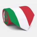 Search for world flags ties Italy