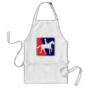 Search for low rider aprons Equestrian