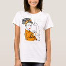 Search for rsd tshirts Warrior