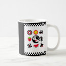 Search for baby mama mugs Mum