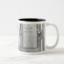 Search for inventions mugs Design