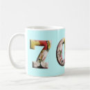 Search for age 70 mugs 70th