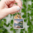 Search for azures key rings Water