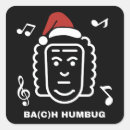 Search for music pun stickers Musician