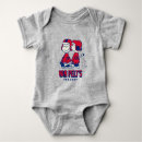 Search for linus baby clothes Lucy