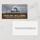 Search for power tools business cards Construction