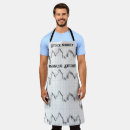 Search for stockings aprons Money