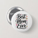 Search for aesthetic badges Modern
