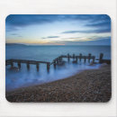 Search for shoreline mouse mats Beach