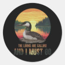 Search for and i must go stickers Are