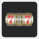 Search for blackjack stickers Casino