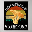 Search for hunting sayings posters Vintage