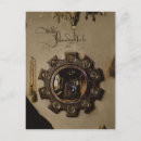 Search for arnolfini portrait Mirror