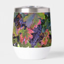 Search for wine glasses Harvest