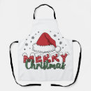 Search for baby boy aprons Girl