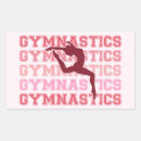 Search for flexible stickers Flexibility
