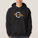 Search for deer logo clothing Whitetail