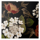Search for chinoiserie tiles Nature