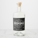 Search for groomsmen beer labels Groomsman