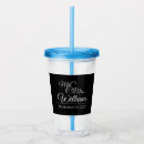 Search for table game drinkware Keepsake