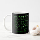 Search for loki mugs Norse