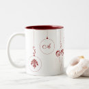 Search for baubles mugs Christmas bauble