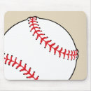 Search for stitching mouse mats Stitches