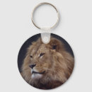 Search for king of beasts key rings Africa