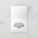 Search for newspaper birthday cards Funny