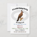 Search for mythological mythological invitations Bird