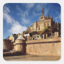 Search for benedictine stickers Mediaeval