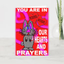 Search for cancer prayer Thinking of you