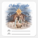 Search for jesus donkey stickers Nativity